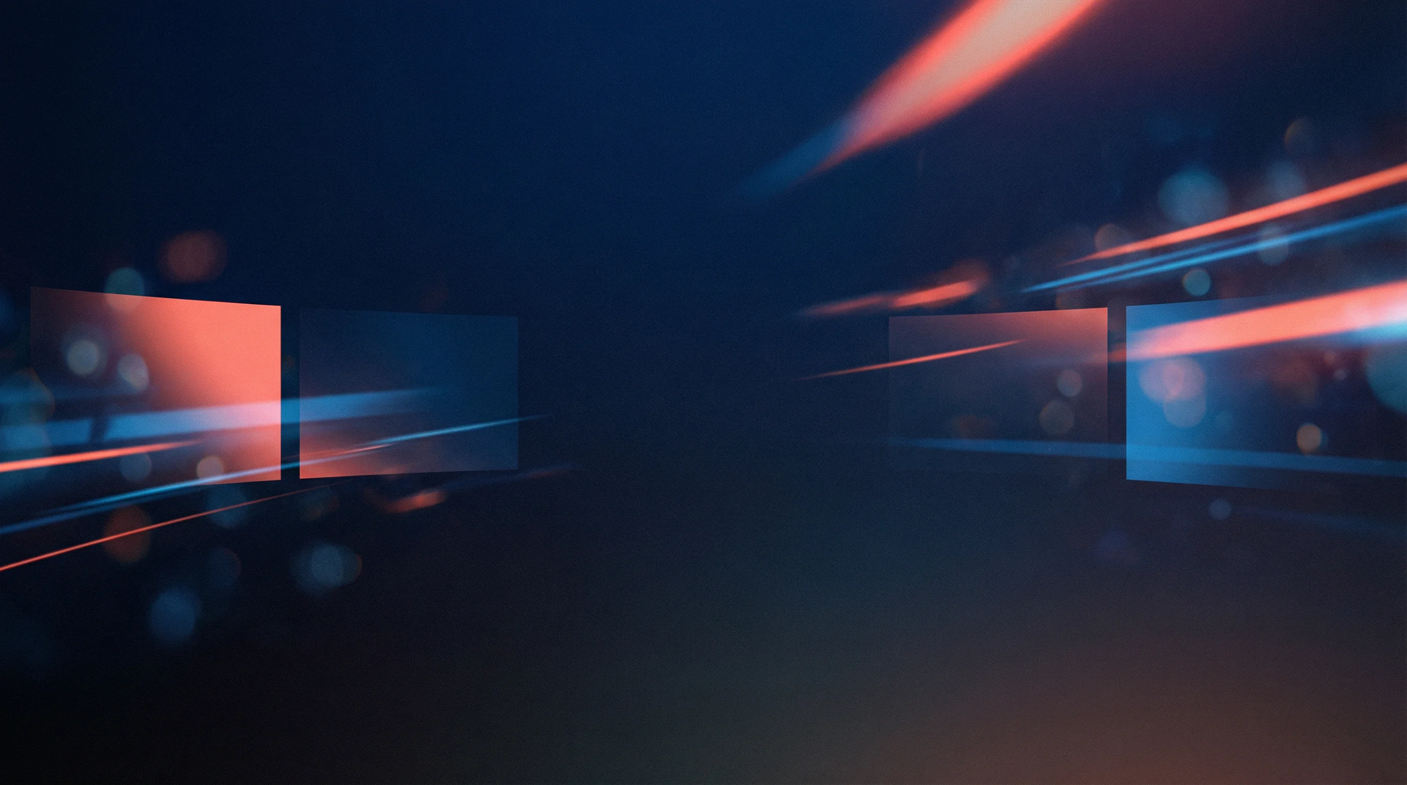 女神视频高清影视平台