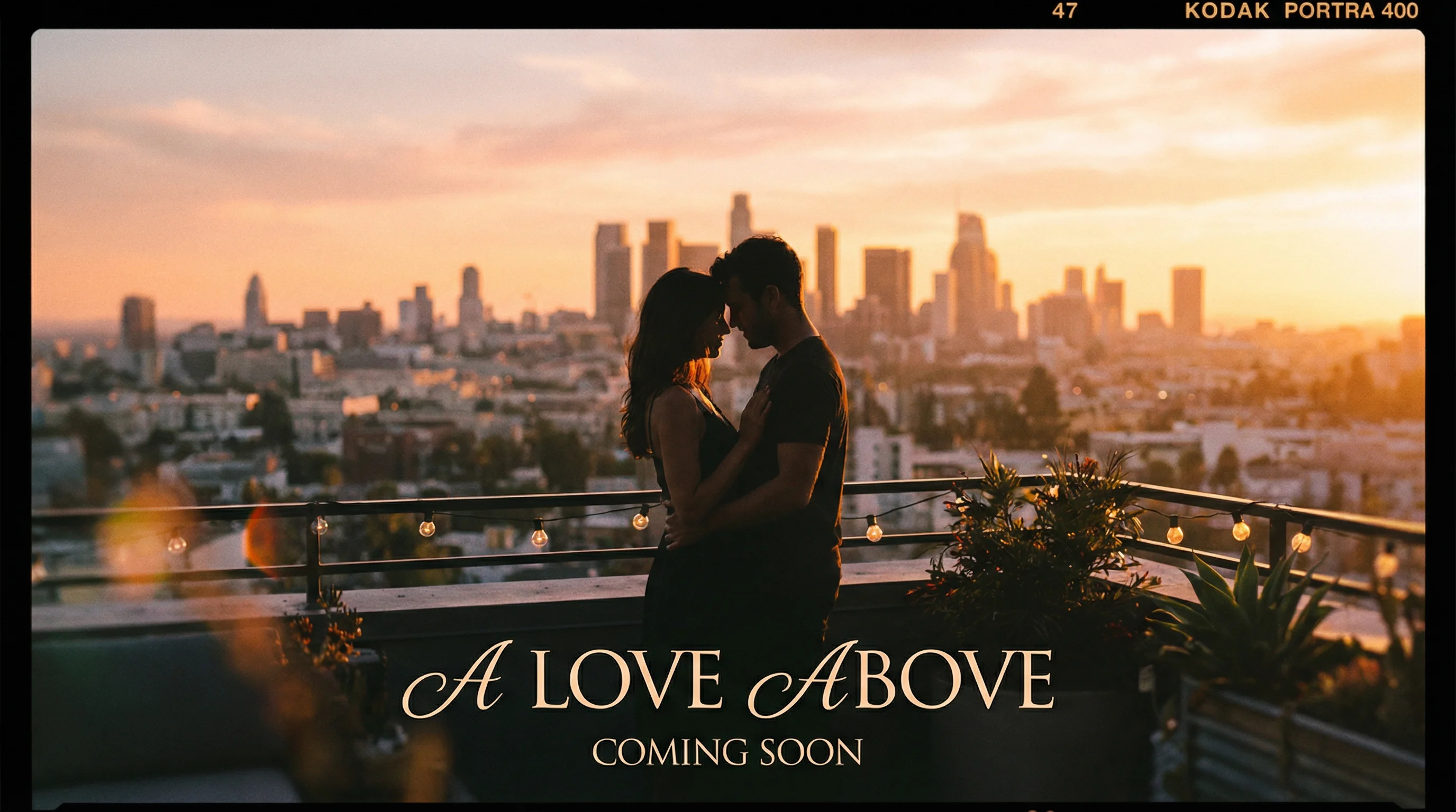 女神视频四虎影院推荐视频