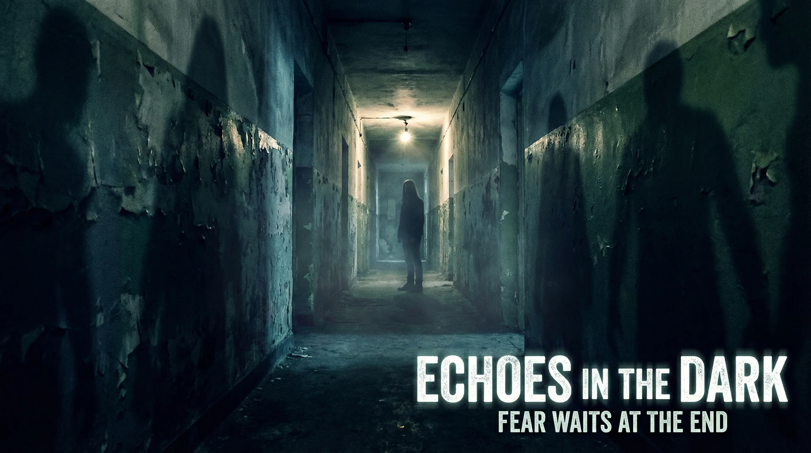 女神视频麻豆传媒推荐视频