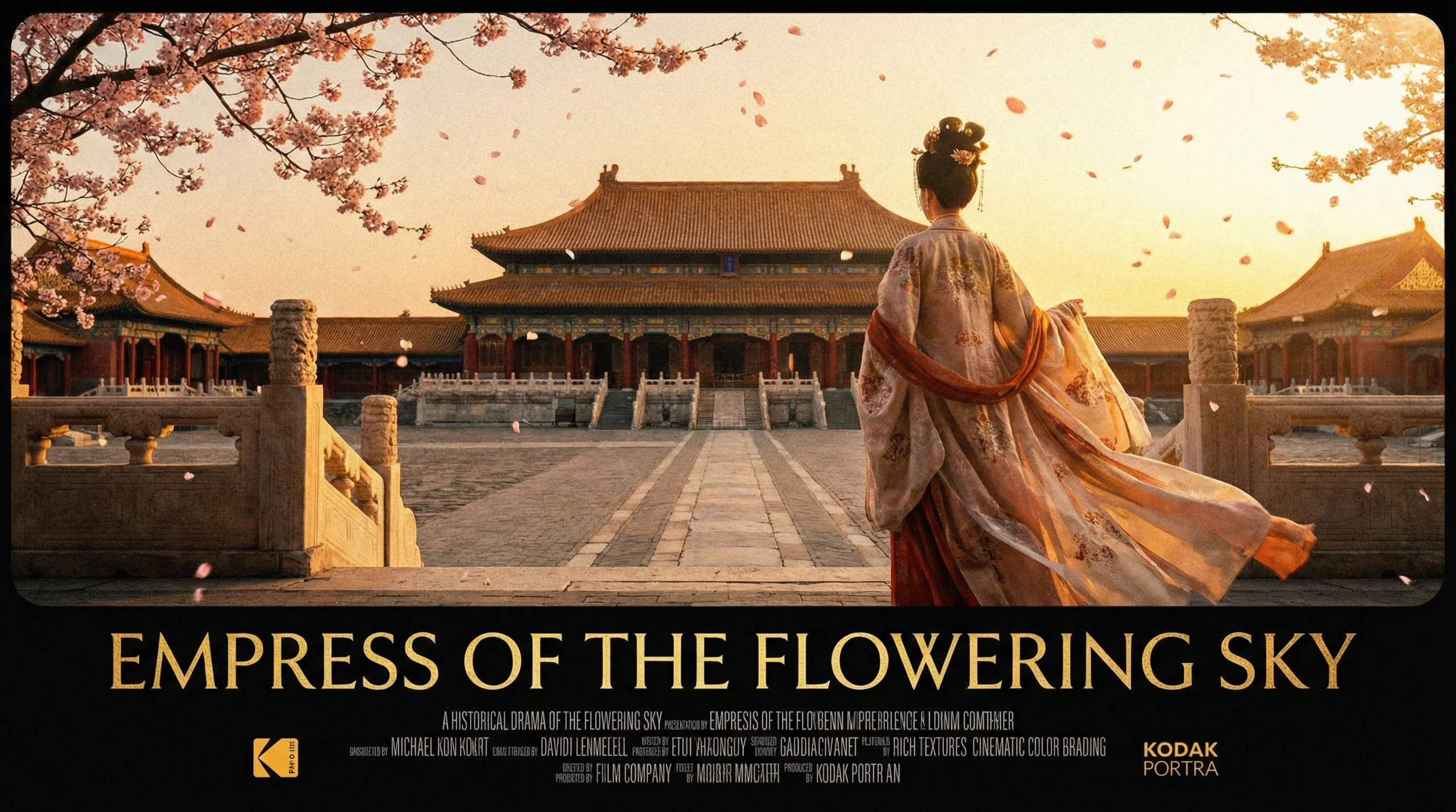 女神视频四虎影院精选内容展示